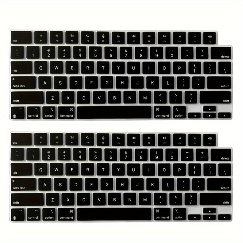 0cb120dd-6ead-46a7-b9aa-424ab689681b.jpg 2 Pack US/AU Version Keyboard Cover