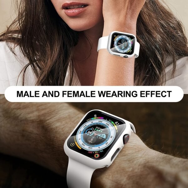 0effa457-82b0-47e0-a13e-ac158efd31f0.jpg Men Women Cute Soft Silicone Sport Watch Strap Comfortable