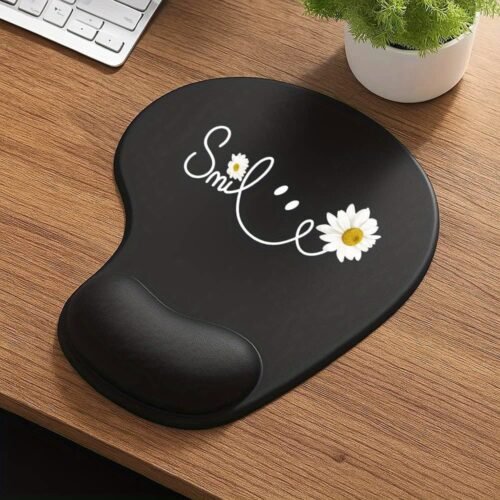 Including Floral Presents for Moms