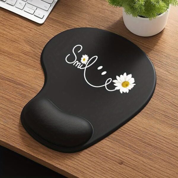 Including Floral Presents for Moms