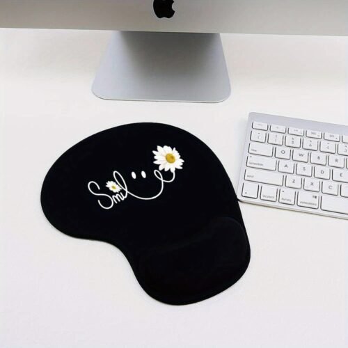 Including Floral Presents for Moms