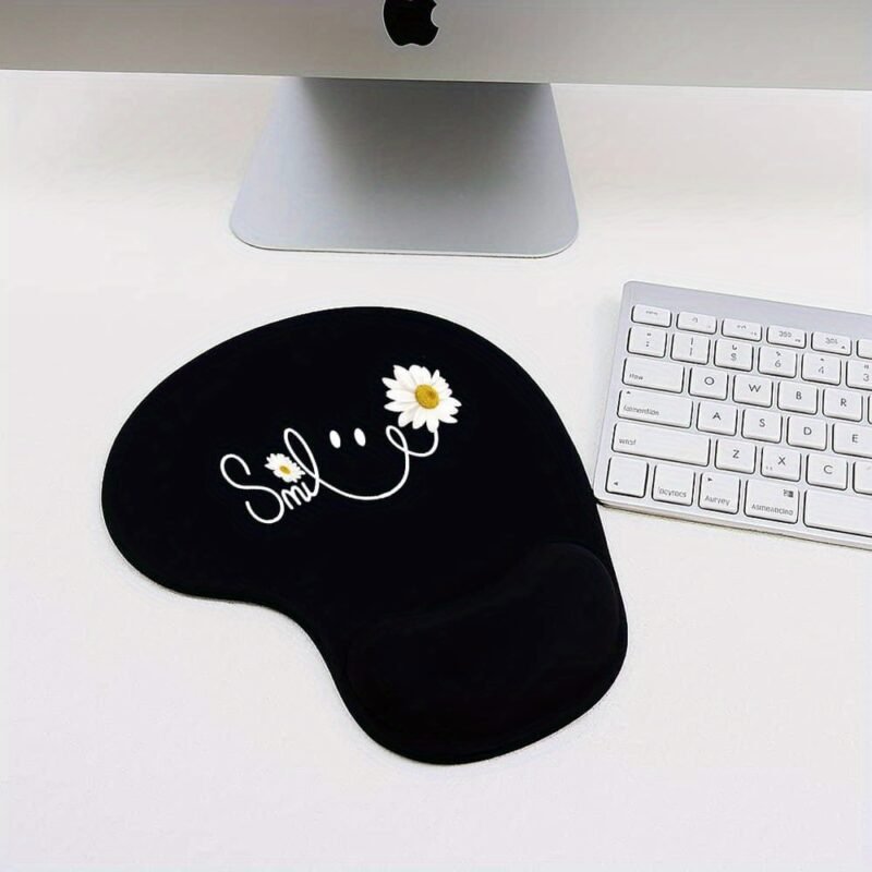 1b8aa36cfd144075999ed0edea932bdb-goods.jpeg Including Floral Presents for Moms