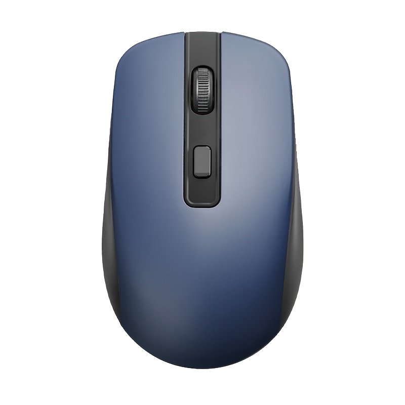 22e48d05-20c8-4914-ae38-3f36cf8161fa.jpg 2.4G Laptop Wireless Mouse