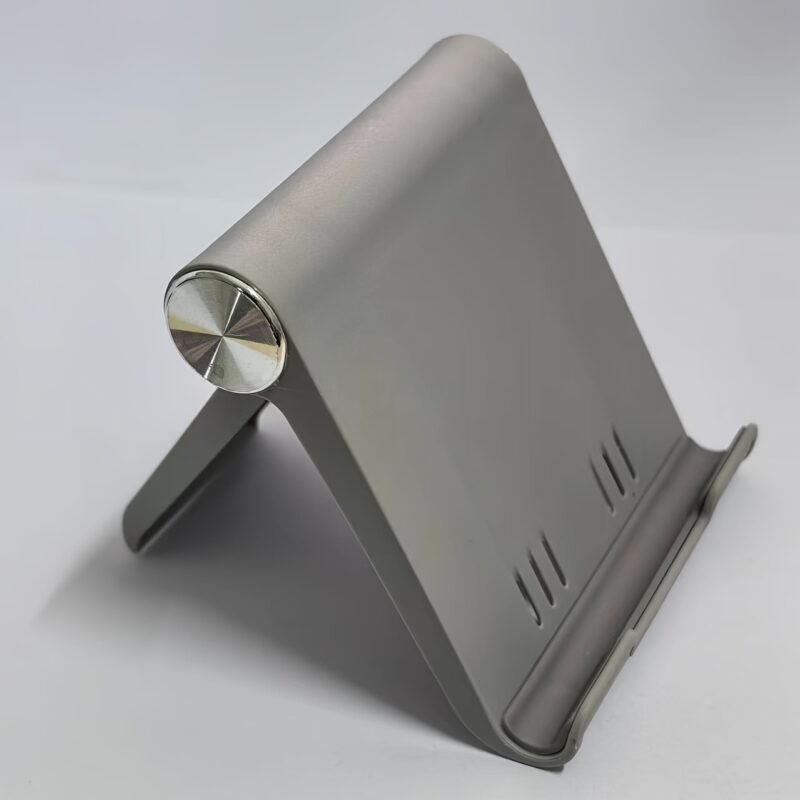 2878cb69-3087-4e5d-ae8a-840abf18a3e5.jpg 1 Portable Foldable Phone Stand