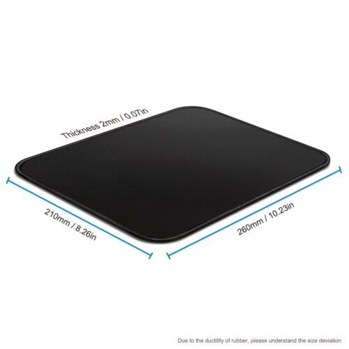 29a95282bd91b3a7a2f3ad12a462381f.jpg EXCOVIP Gaming Mouse Pad