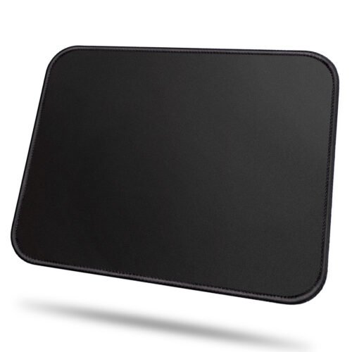 5325b765-ec17-4a50-9024-dc9233d73b72_1500x1500.jpeg EXCOVIP Gaming Mouse Pad
