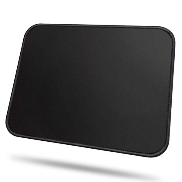 5325b765-ec17-4a50-9024-dc9233d73b72_1500x1500.jpeg EXCOVIP Gaming Mouse Pad