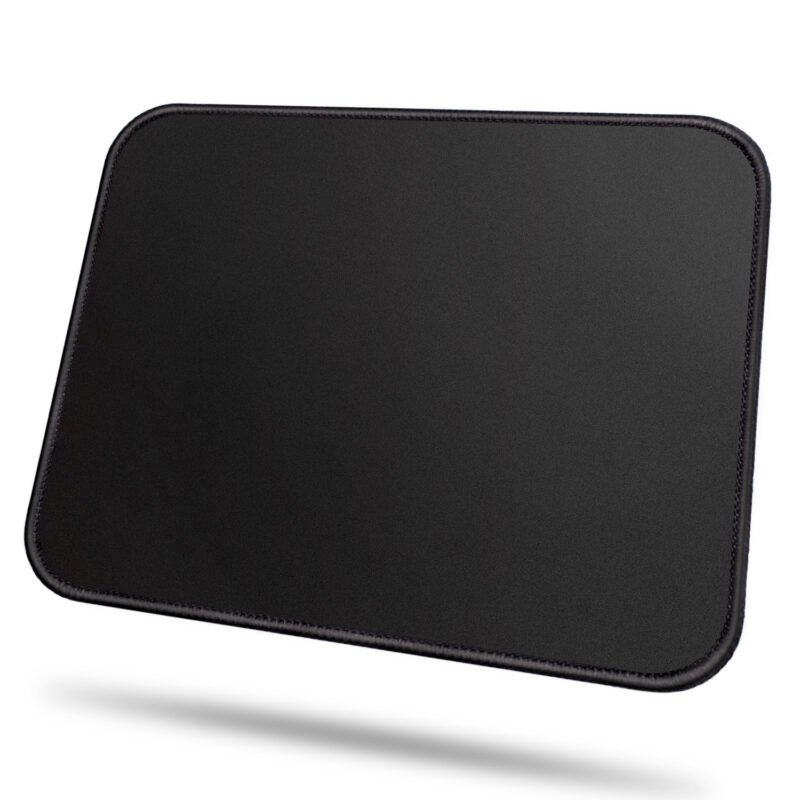 EXCOVIP Gaming Mouse Pad