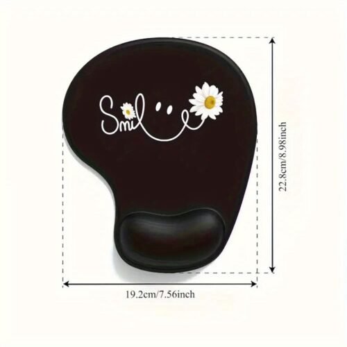 Including Floral Presents for Moms