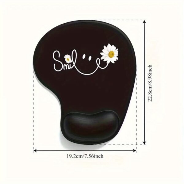 Including Floral Presents for Moms