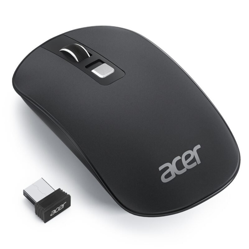 8d4785e1-0cec-4133-8fee-7fe3aa14515f.jpg 2.4G Slim USB Wireless Mouse
