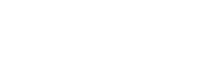 techconnectglobal.xyz