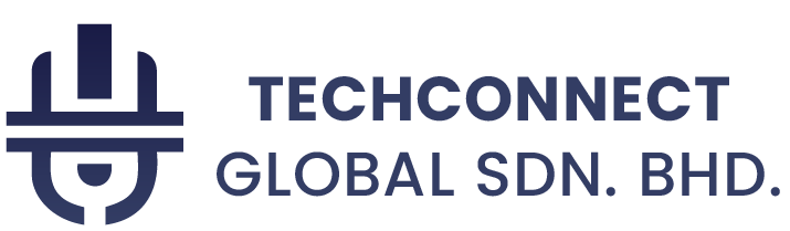 techconnectglobal.xyz