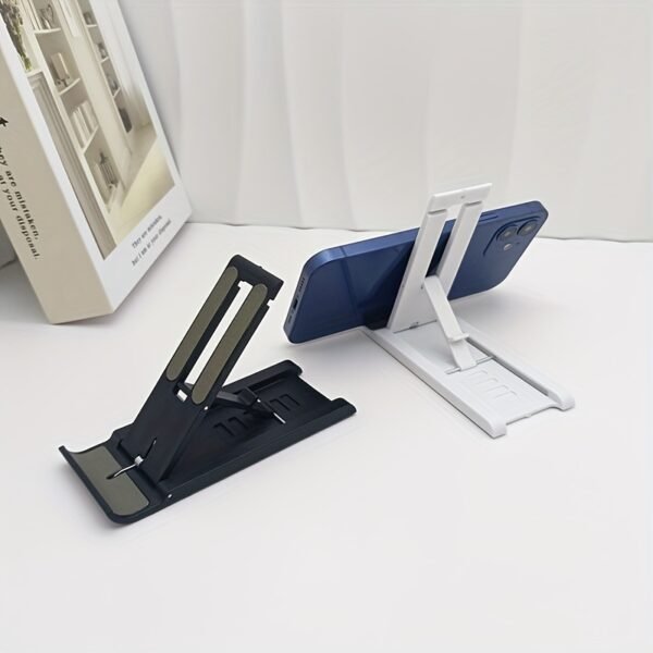 Portable Phone Stand