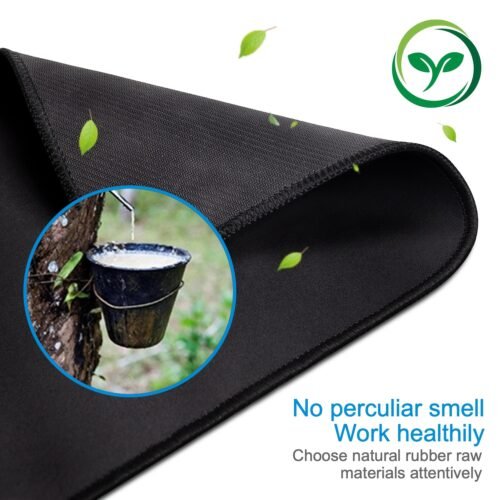 be015160c9efd0b85a7daf961236eb44.jpg EXCOVIP Gaming Mouse Pad