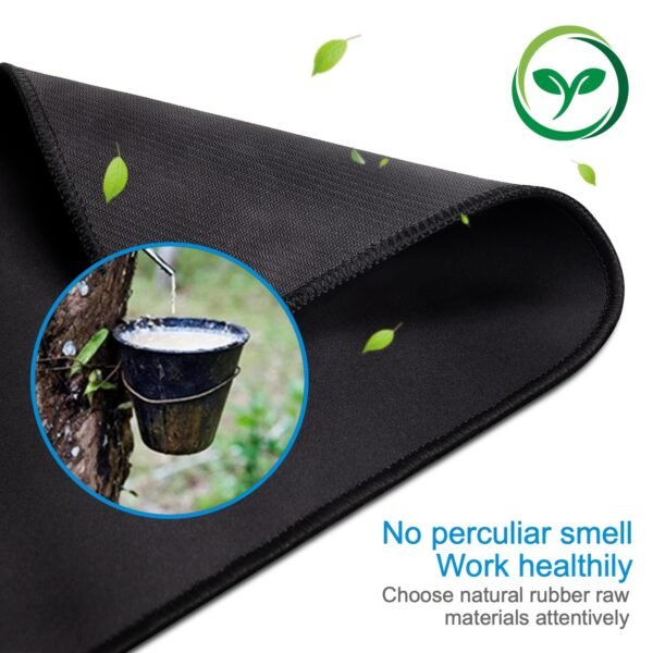 be015160c9efd0b85a7daf961236eb44.jpg EXCOVIP Gaming Mouse Pad