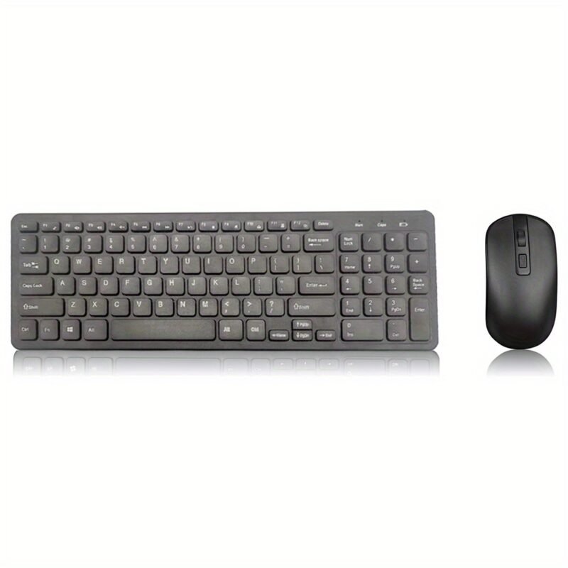 e86b21c8-9050-452a-a32e-cd2fd331ead2_1000x1000.jpeg 2.4G Wireless Keyboard and Mouse Combo