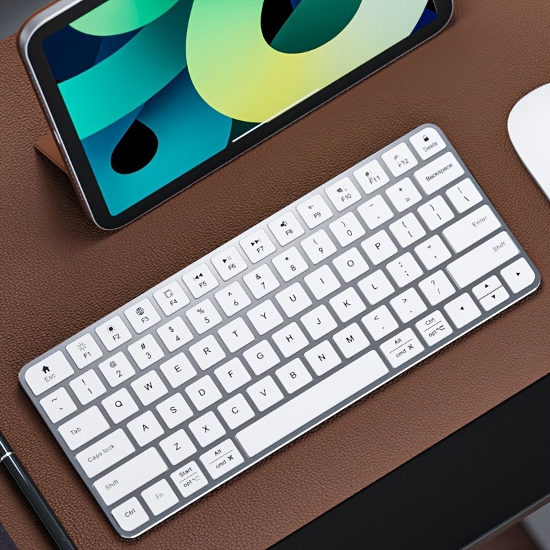 eda9a0bd-0653-4273-8bde-bbffd0b9547c.jpg 1pc Rechargeable Wireless Keyboard Small