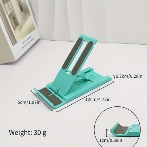 Portable Phone Stand