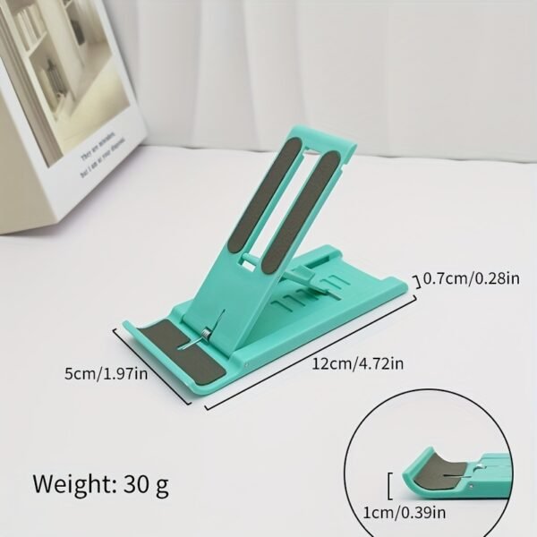 Portable Phone Stand