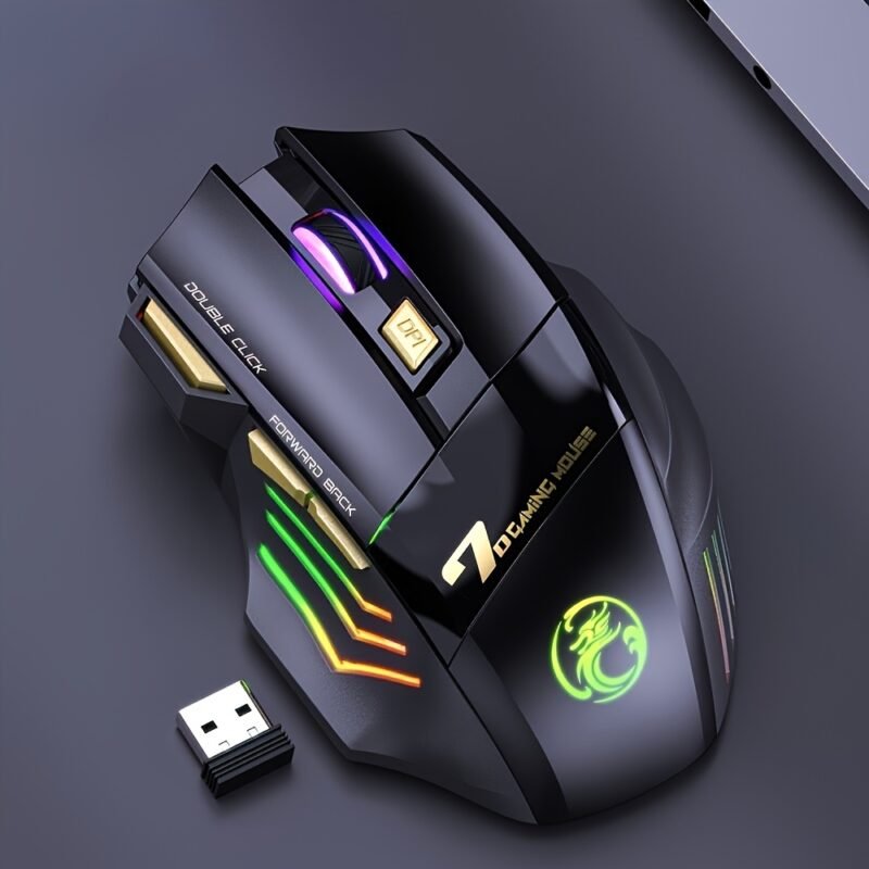 f4616899-8b3f-4cda-a33b-ef703c37f480.jpg 7 Buttons Wireless Gaming Mouse