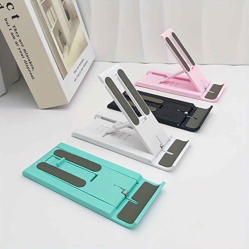 Portable Phone Stand